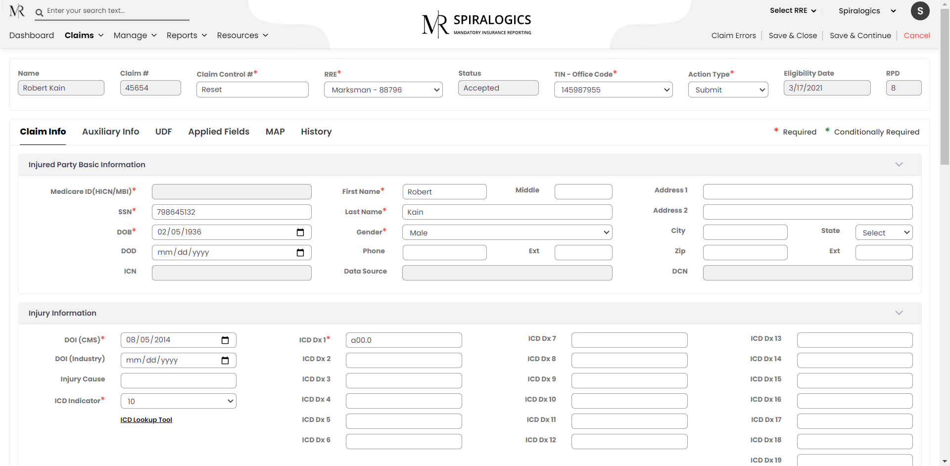 MIR MIR-1640by581.png